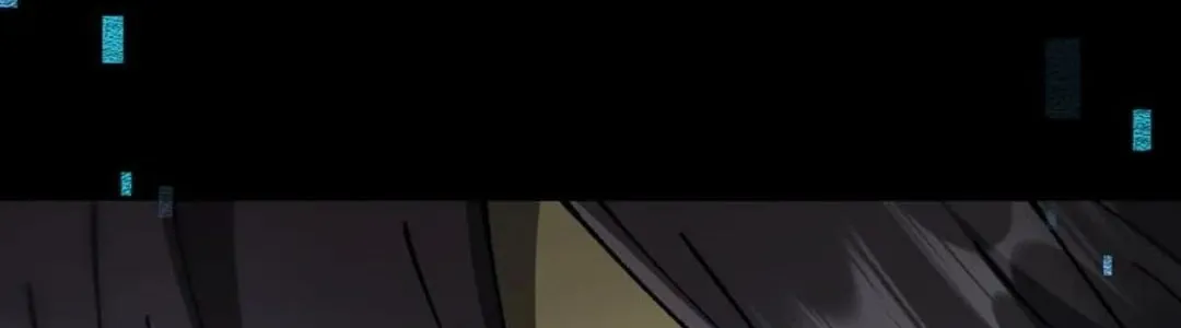 From Goblin to Goblin God Chapter 73 page 40 - 