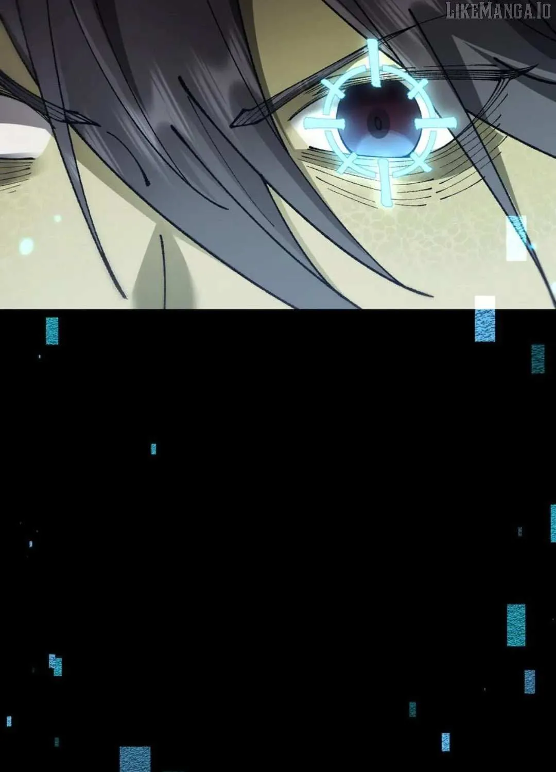 From Goblin to Goblin God Chapter 73 page 41 - 