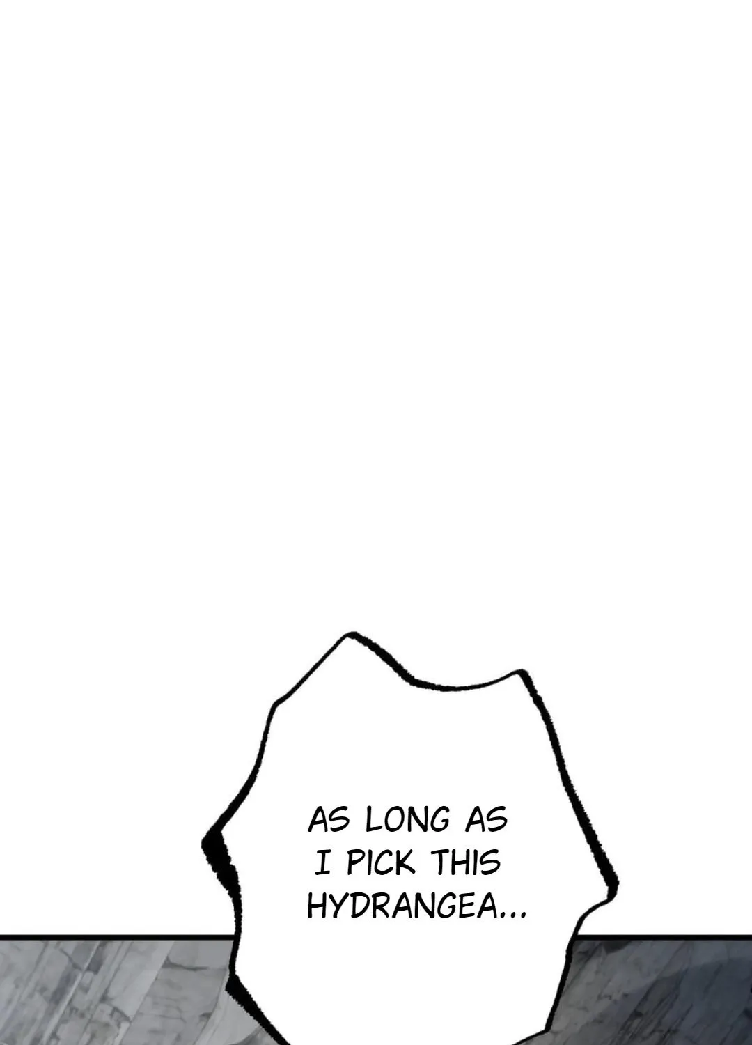From Goblin to Goblin God Chapter 73 page 48 - 