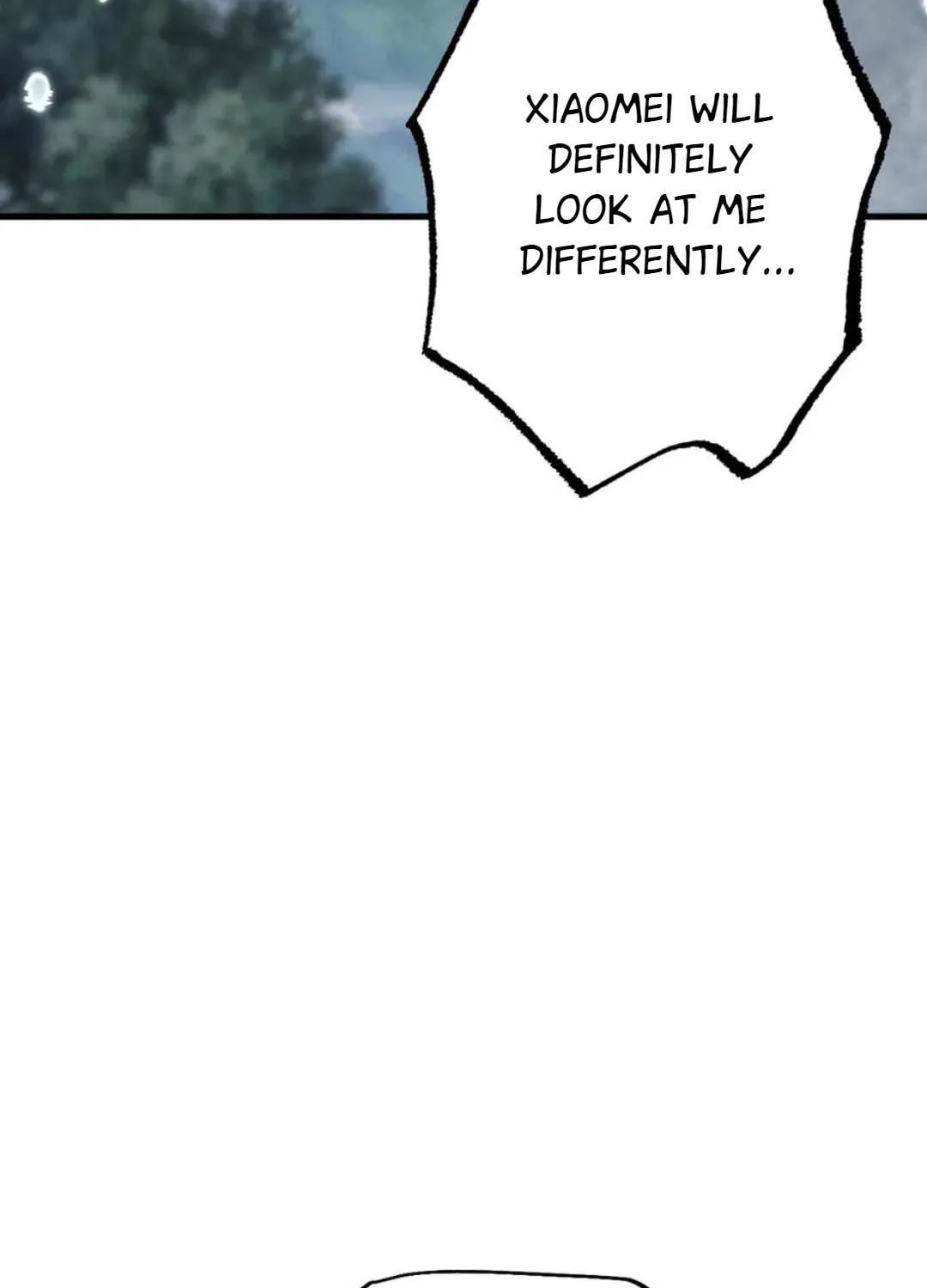 From Goblin to Goblin God Chapter 73 page 50 - 