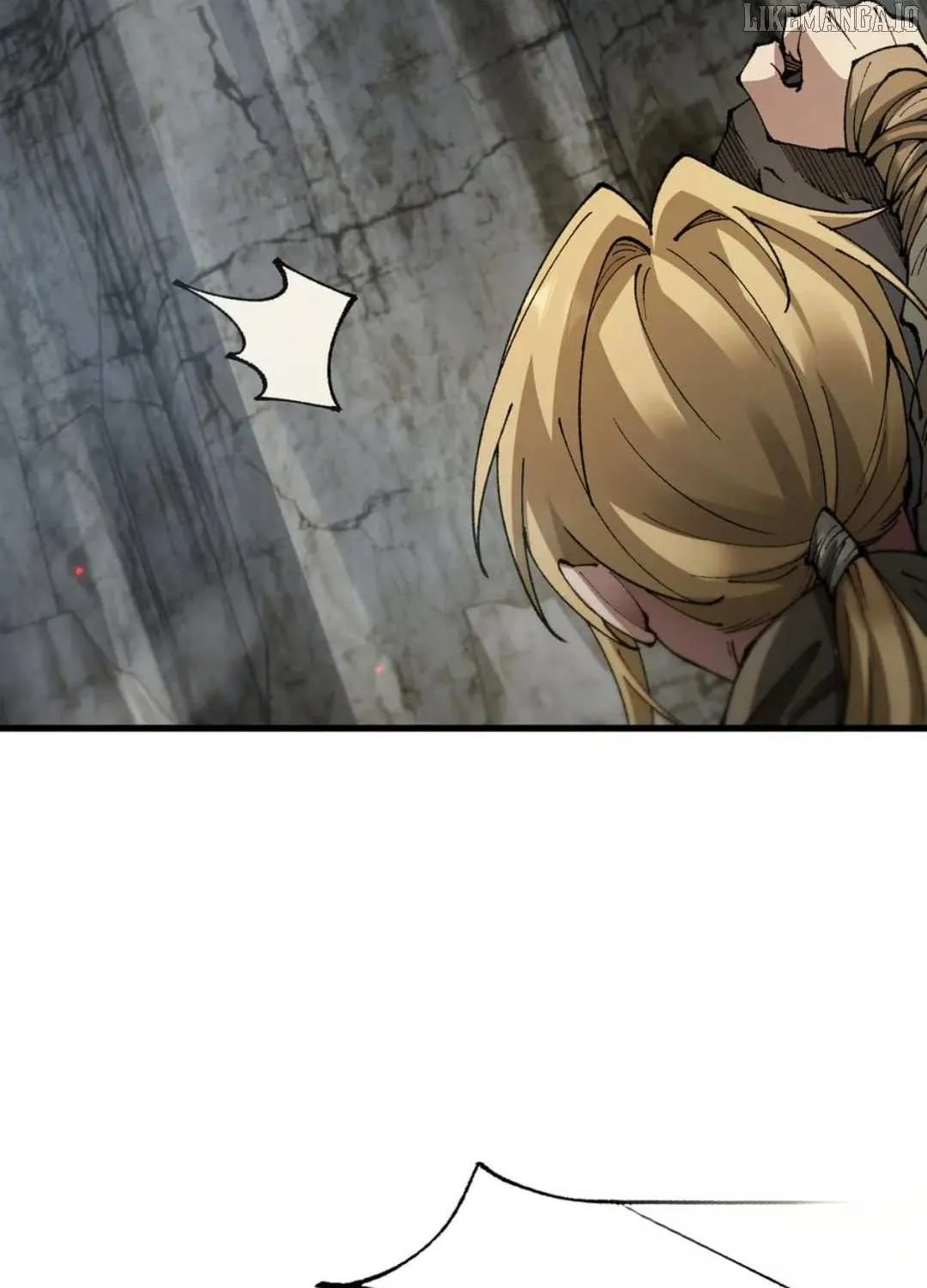 From Goblin to Goblin God Chapter 73 page 53 - 