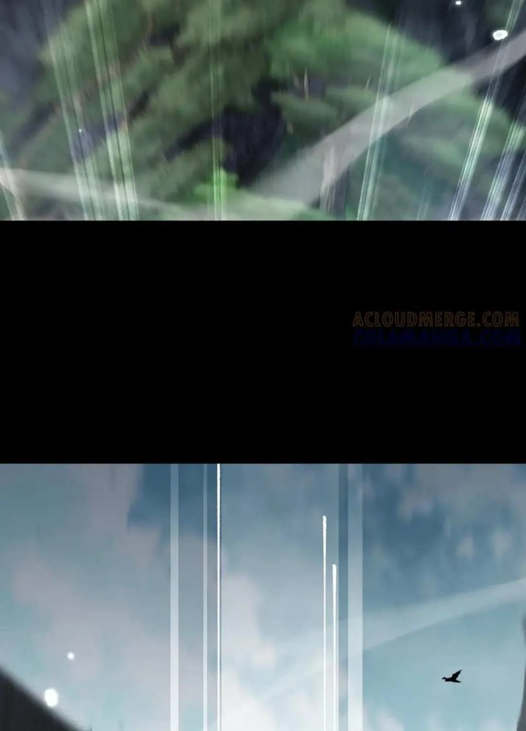 From Goblin to Goblin God Chapter 73 page 58 - 