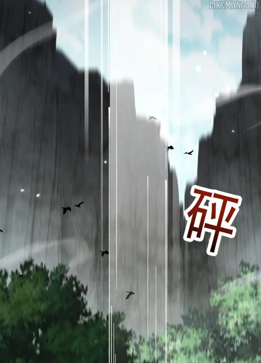 From Goblin to Goblin God Chapter 73 page 59 - 
