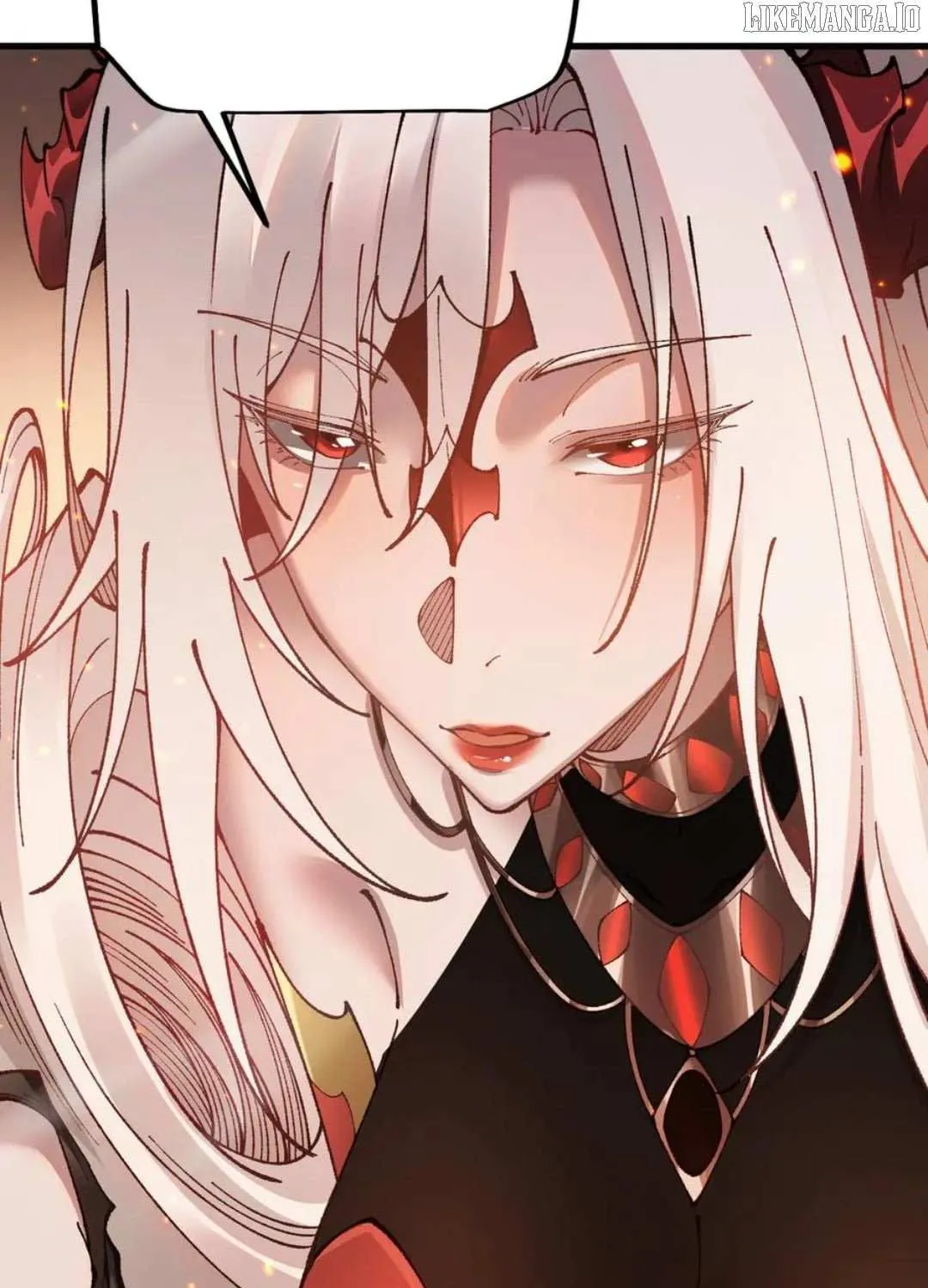 From Goblin to Goblin God Chapter 73 page 7 - 