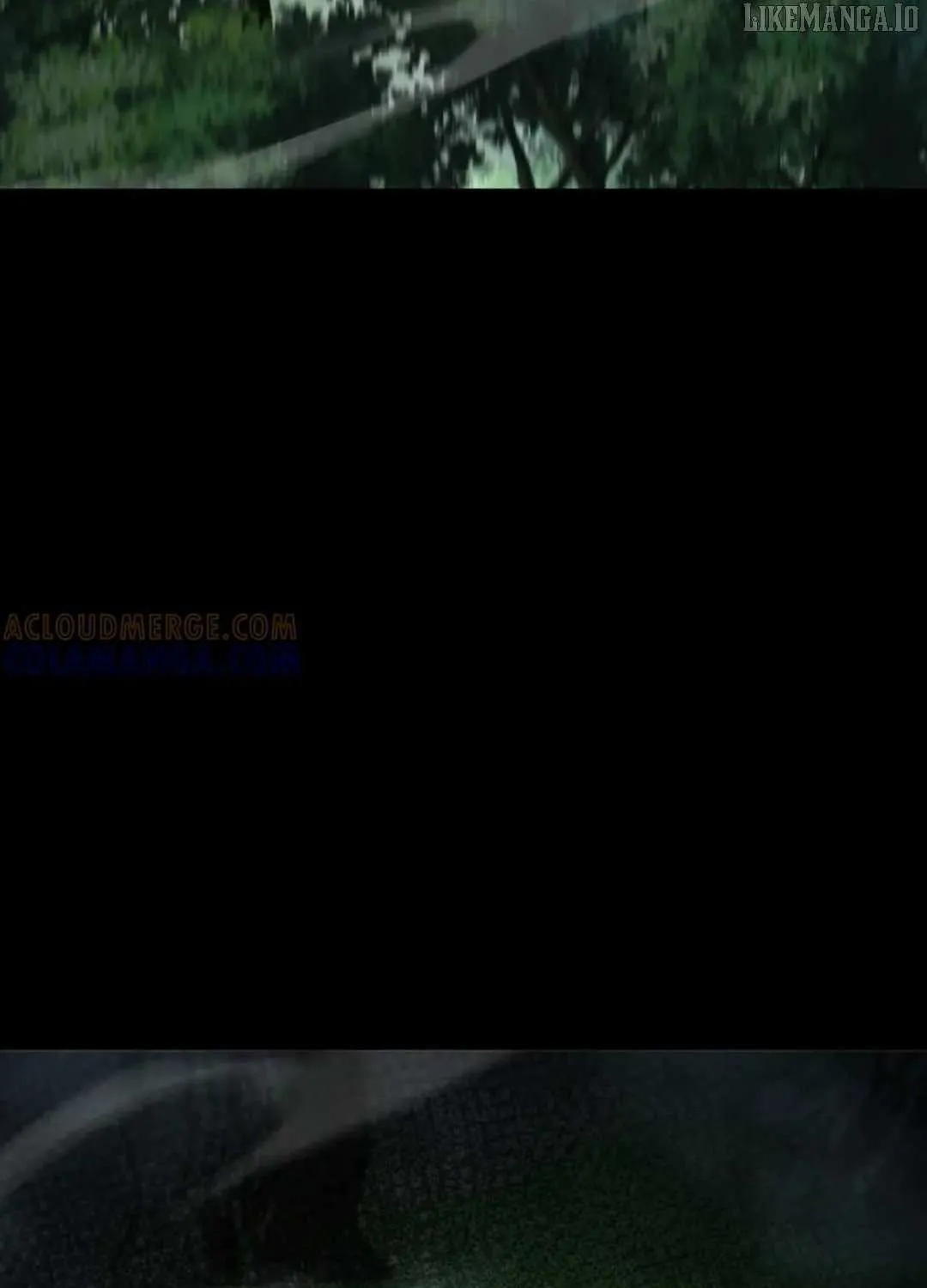 From Goblin to Goblin God Chapter 73 page 61 - 