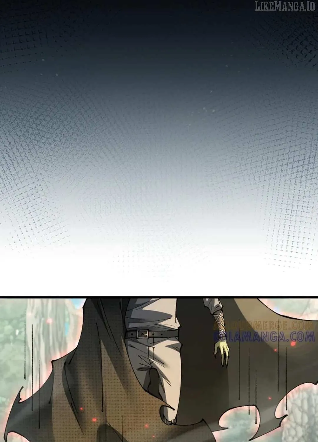 From Goblin to Goblin God Chapter 73 page 63 - 
