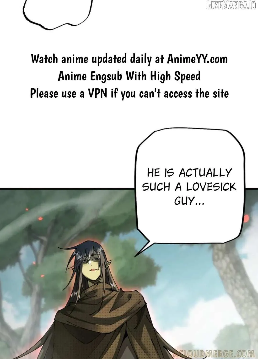 From Goblin to Goblin God Chapter 73 page 65 - 