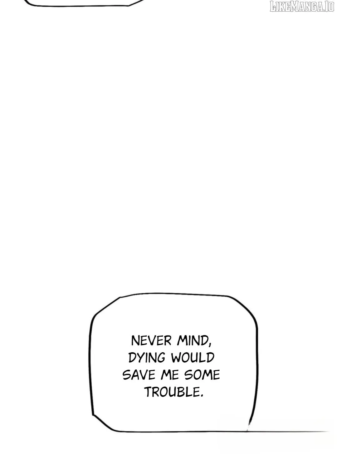 From Goblin to Goblin God Chapter 73 page 67 - 