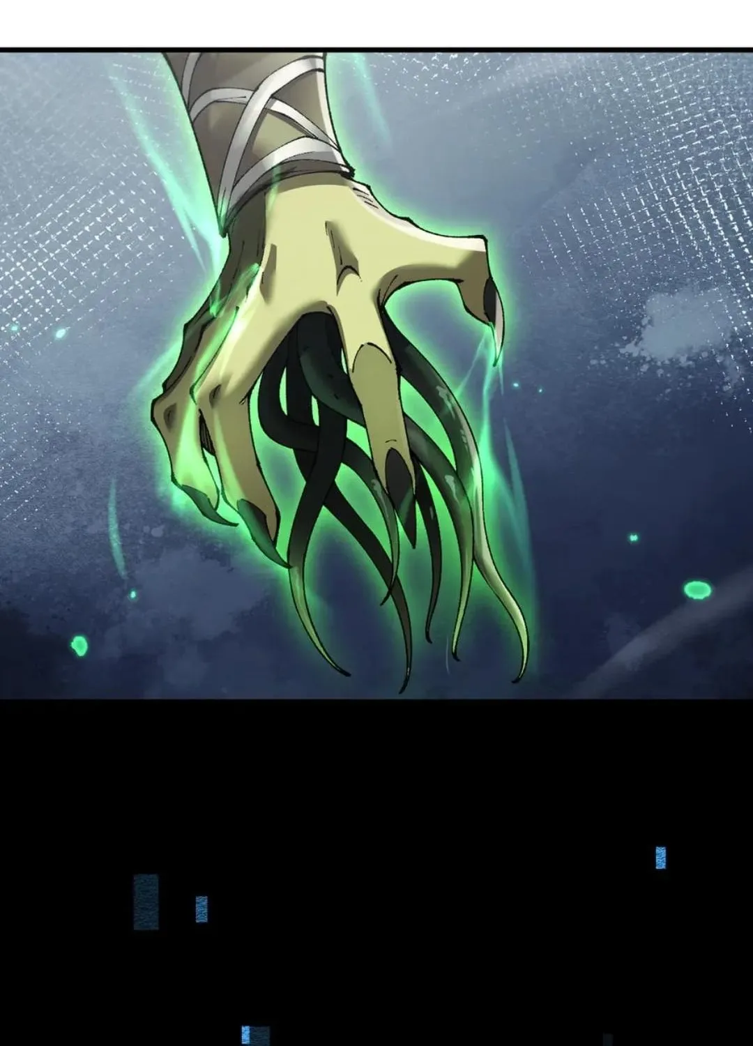 From Goblin to Goblin God Chapter 73 page 68 - 