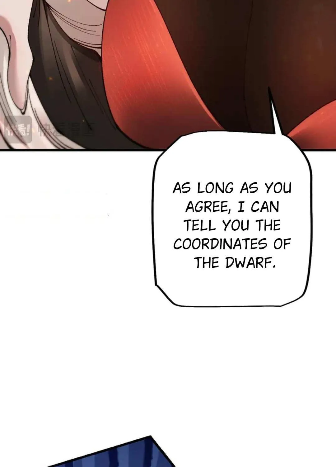From Goblin to Goblin God Chapter 73 page 8 - 