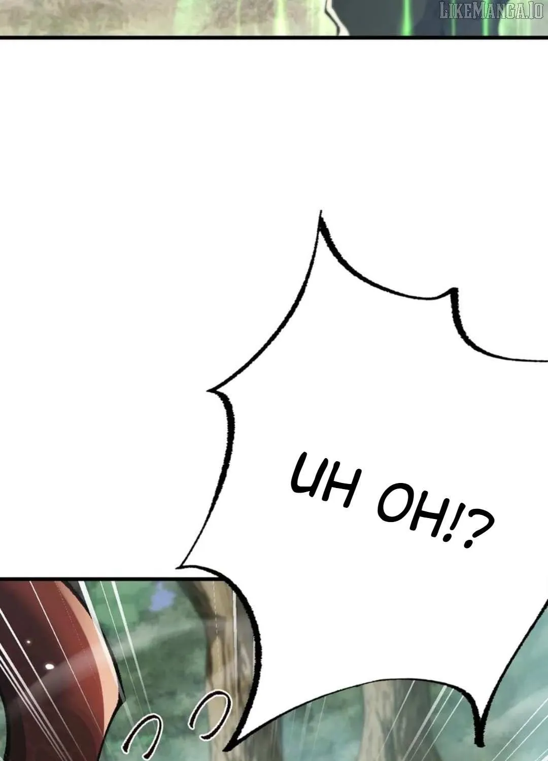 From Goblin to Goblin God Chapter 73 page 71 - 