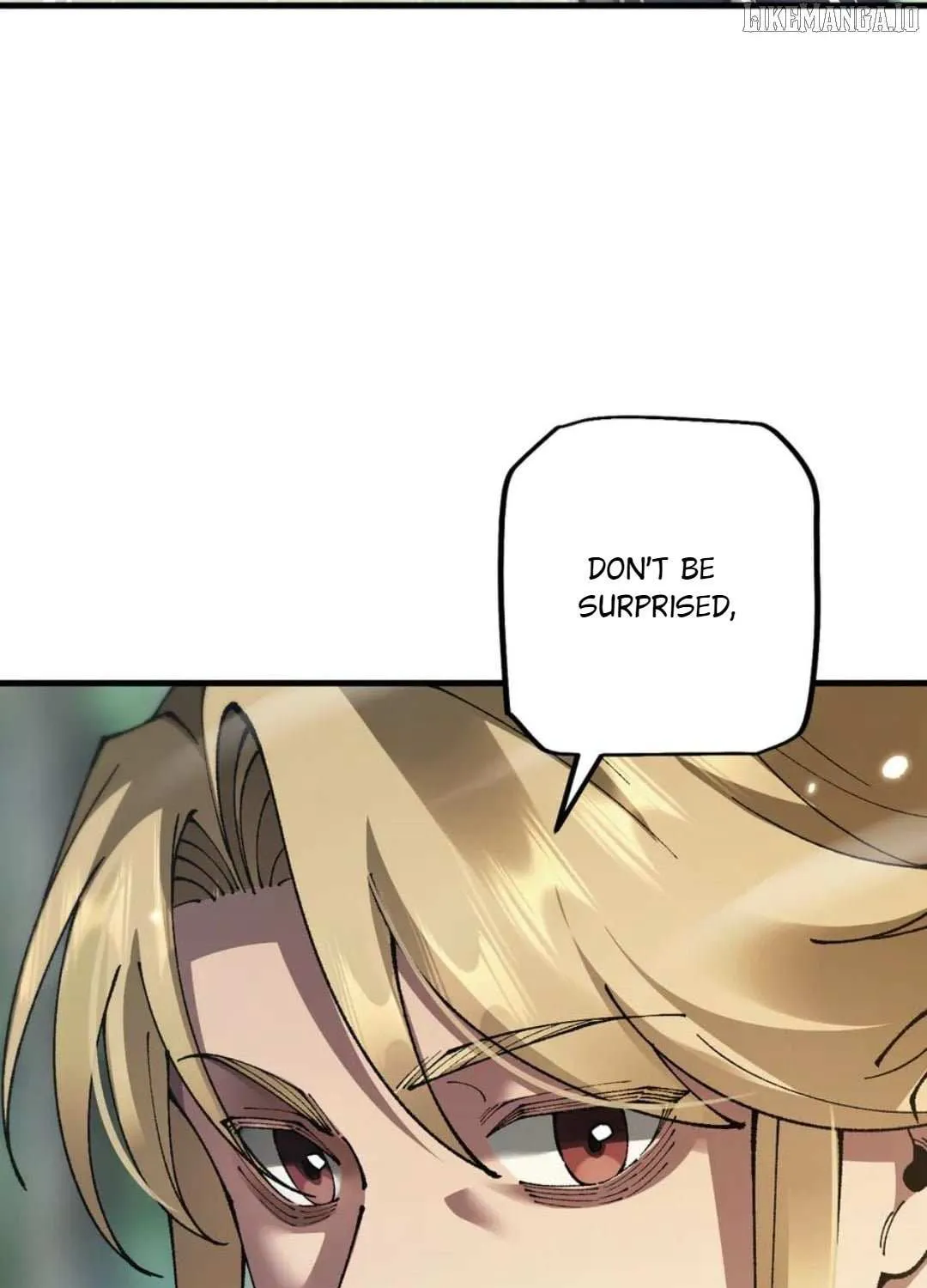 From Goblin to Goblin God Chapter 73 page 73 - 