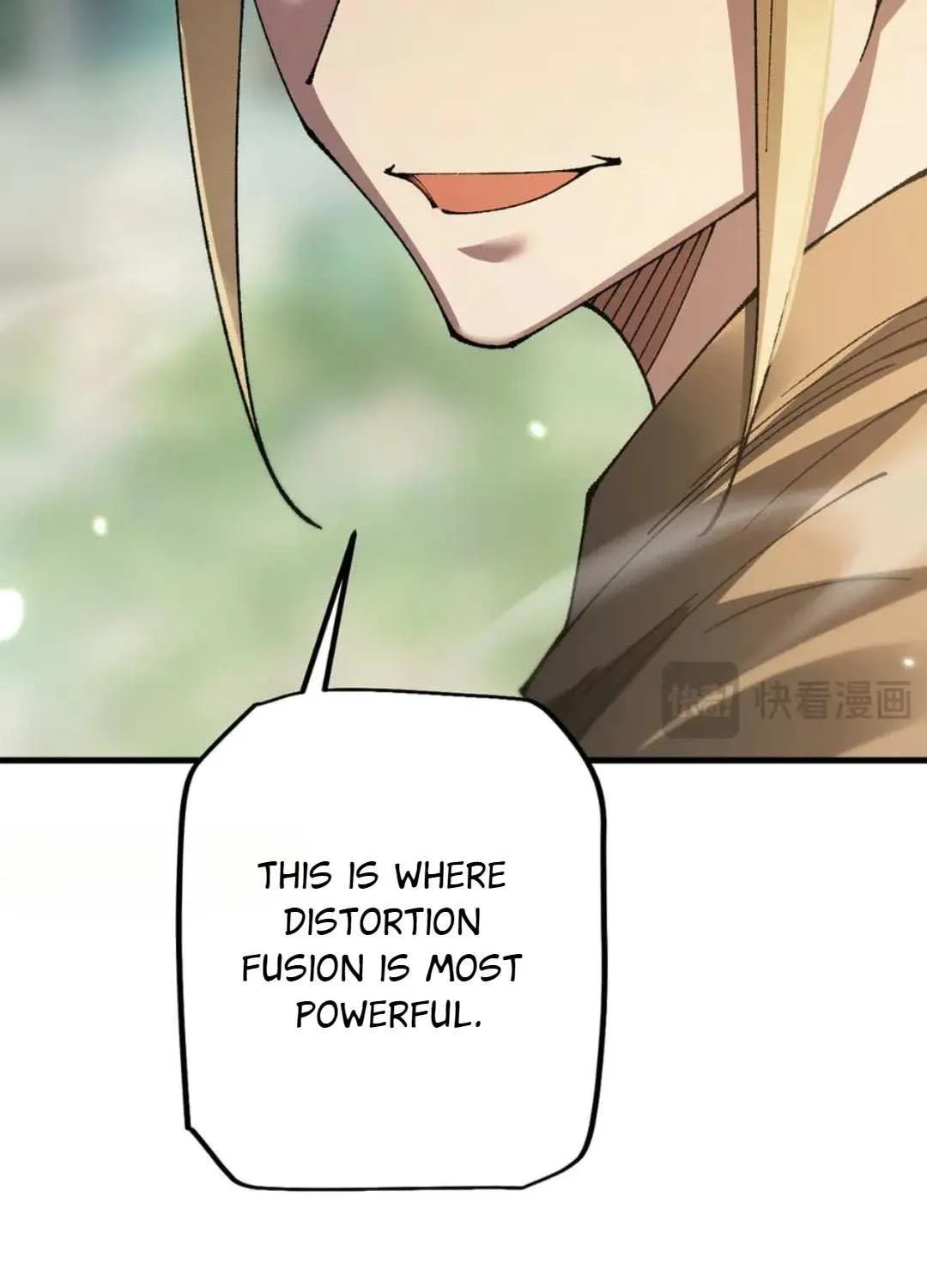 From Goblin to Goblin God Chapter 73 page 74 - 
