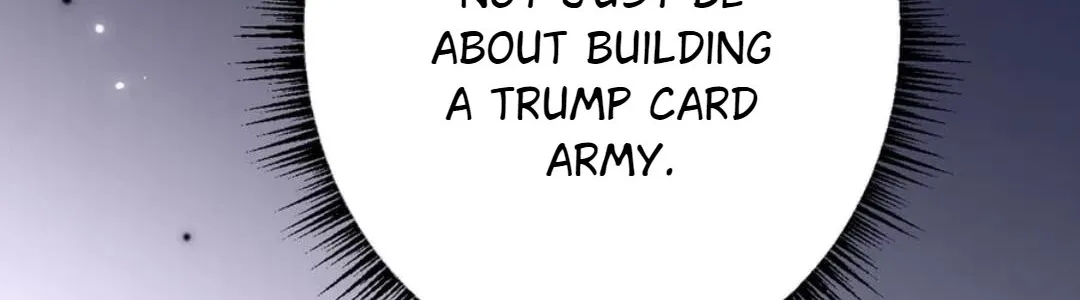 From Goblin to Goblin God Chapter 73 page 80 - 