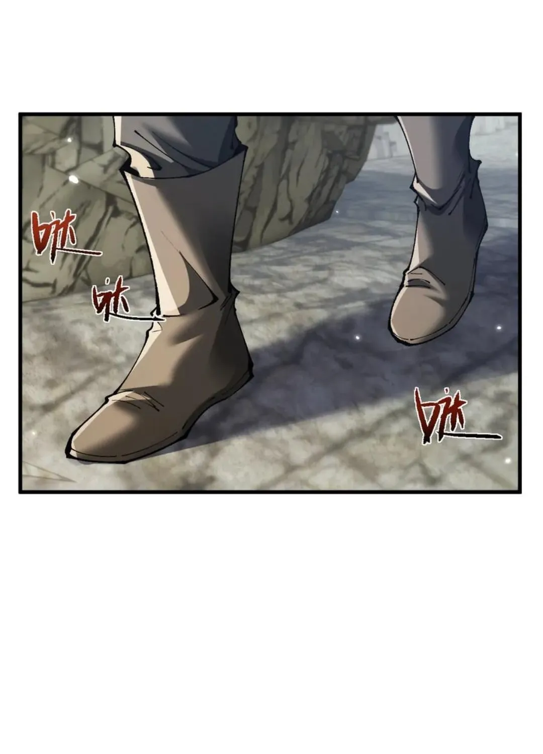 From Goblin to Goblin God Chapter 73 page 82 - 