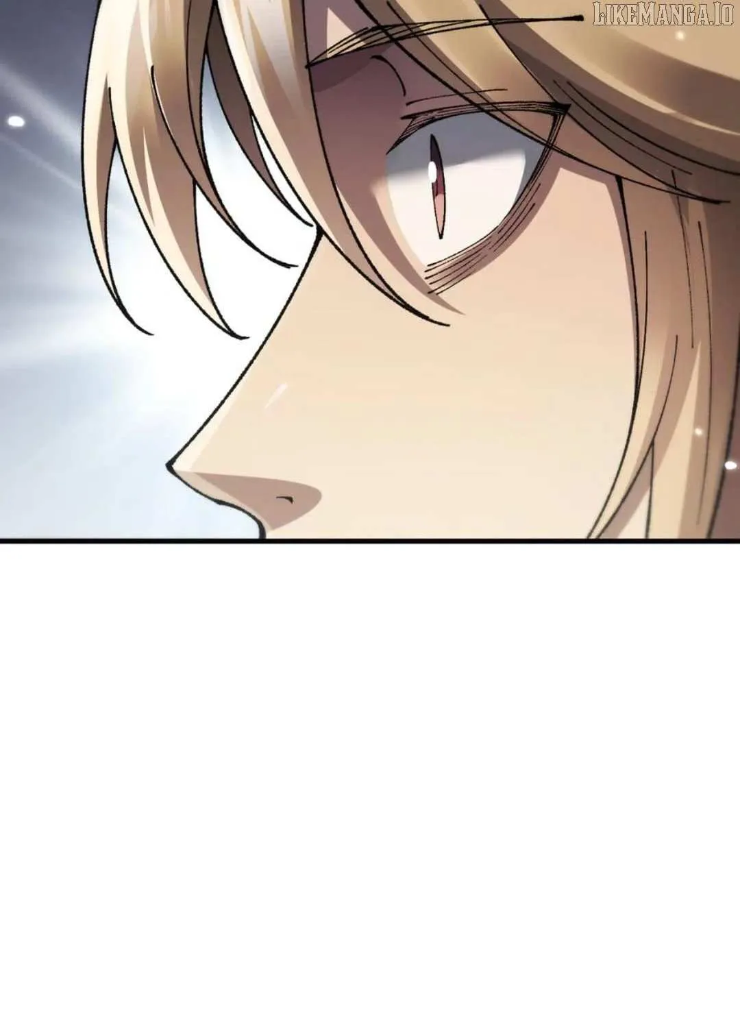 From Goblin to Goblin God Chapter 73 page 85 - 