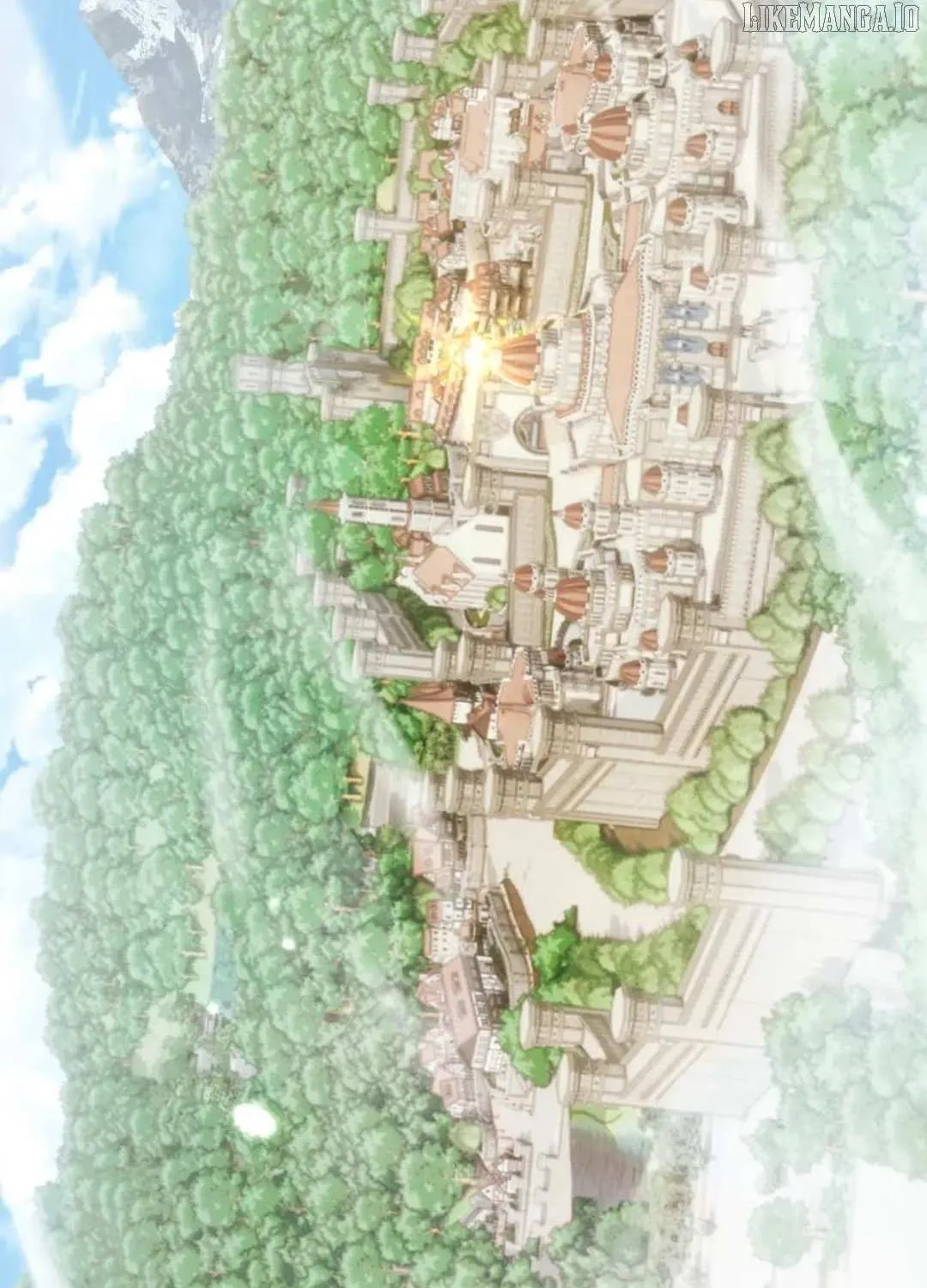 From Goblin to Goblin God Chapter 73 page 87 - 
