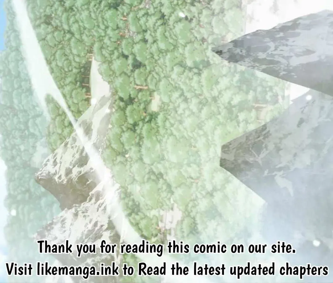 From Goblin to Goblin God Chapter 73 page 88 - 