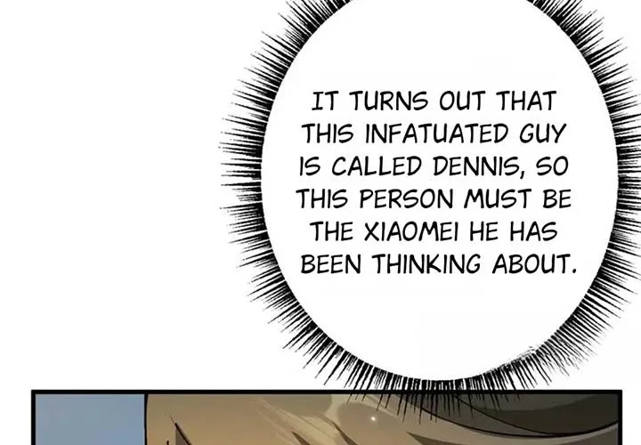 From Goblin to Goblin God Chapter 74 page 12 - 