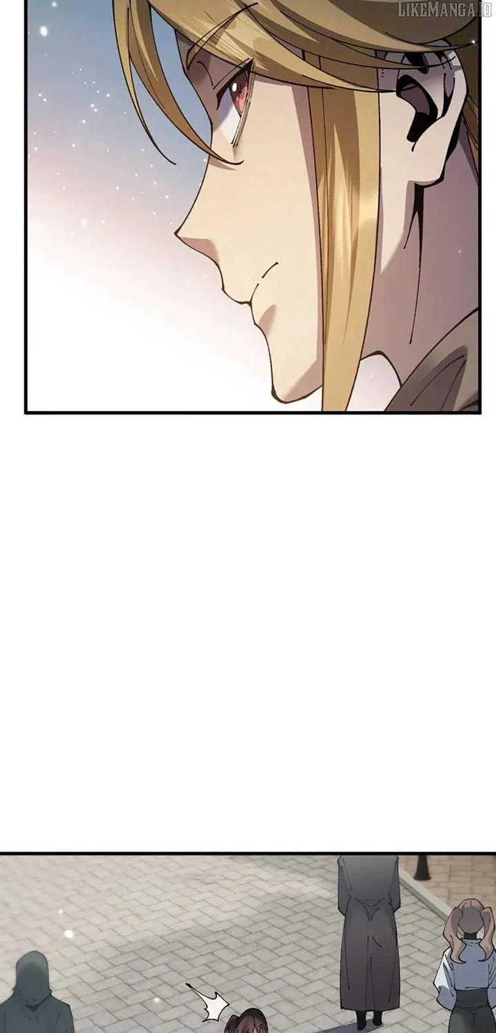 From Goblin to Goblin God Chapter 74 page 13 - 