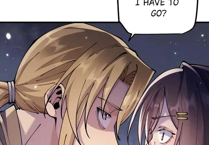 From Goblin to Goblin God Chapter 74 page 18 - 