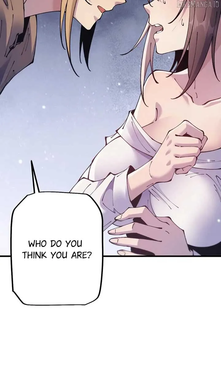 From Goblin to Goblin God Chapter 74 page 19 - 