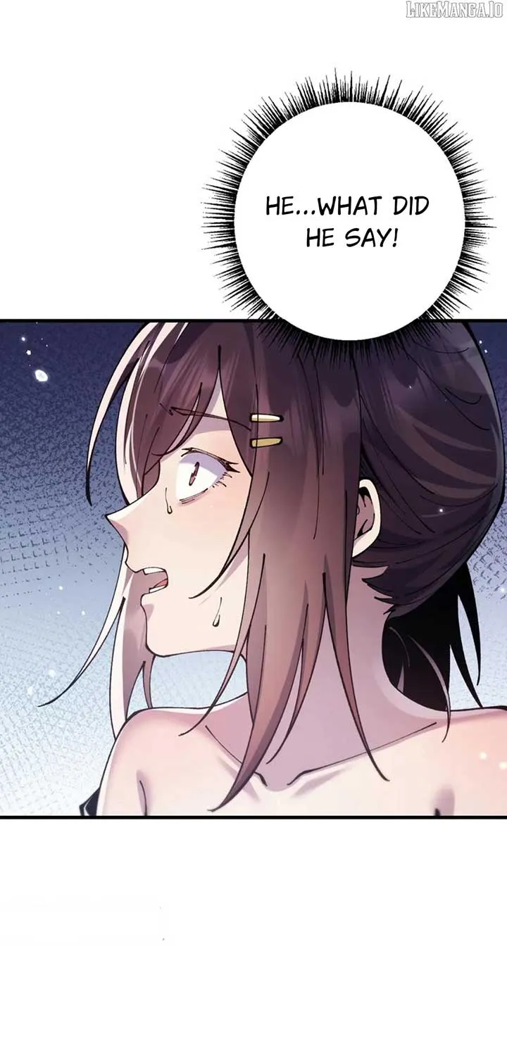 From Goblin to Goblin God Chapter 74 page 20 - 