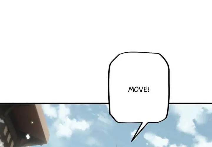 From Goblin to Goblin God Chapter 74 page 21 - 