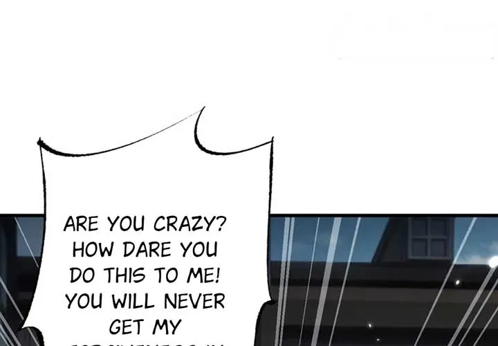 From Goblin to Goblin God Chapter 74 page 23 - 