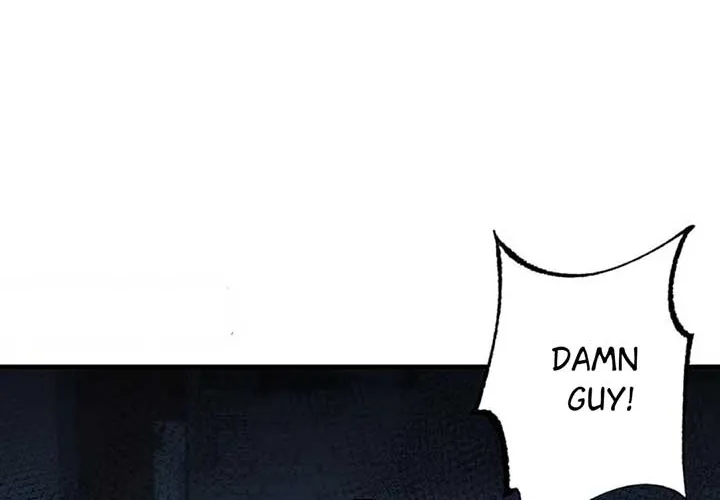From Goblin to Goblin God Chapter 74 page 25 - 