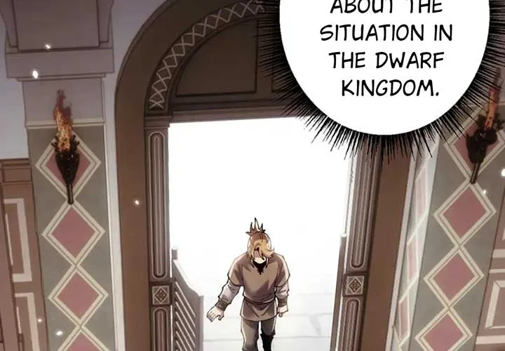 From Goblin to Goblin God Chapter 74 page 29 - 
