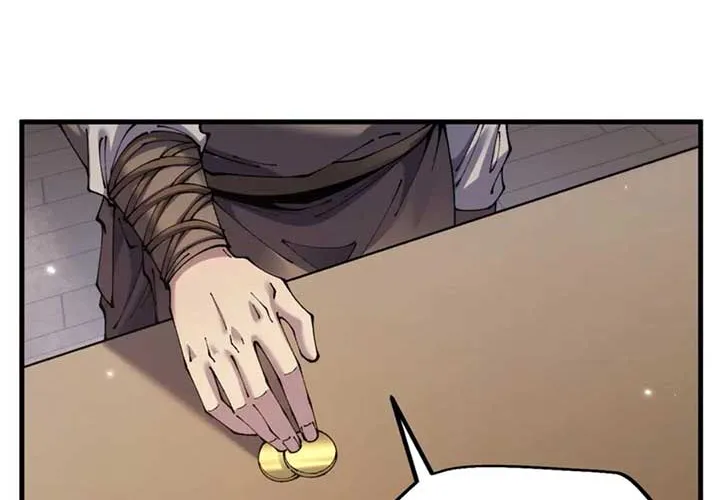From Goblin to Goblin God Chapter 74 page 31 - 