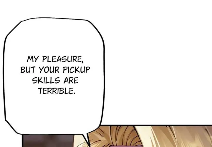 From Goblin to Goblin God Chapter 74 page 35 - 