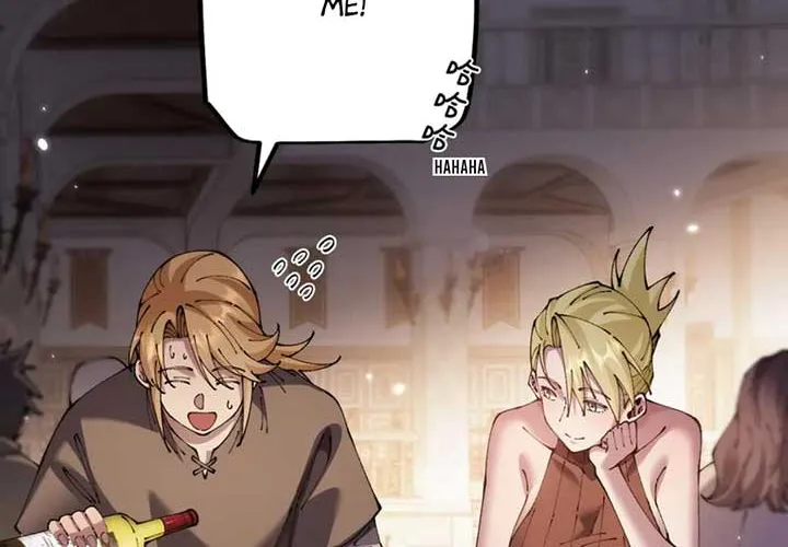 From Goblin to Goblin God Chapter 74 page 37 - 