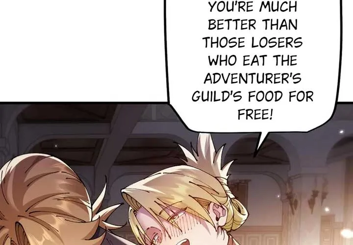 From Goblin to Goblin God Chapter 74 page 40 - 