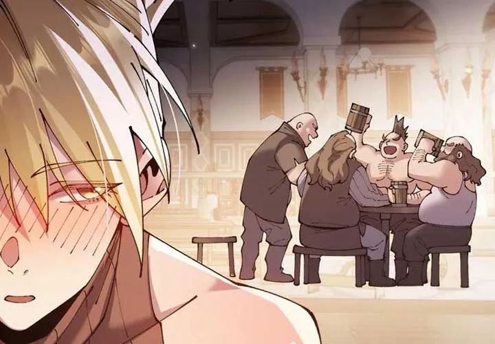 From Goblin to Goblin God Chapter 74 page 42 - 