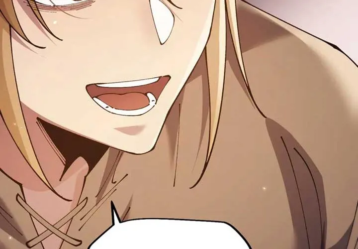 From Goblin to Goblin God Chapter 74 page 44 - 