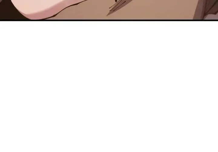 From Goblin to Goblin God Chapter 74 page 48 - 