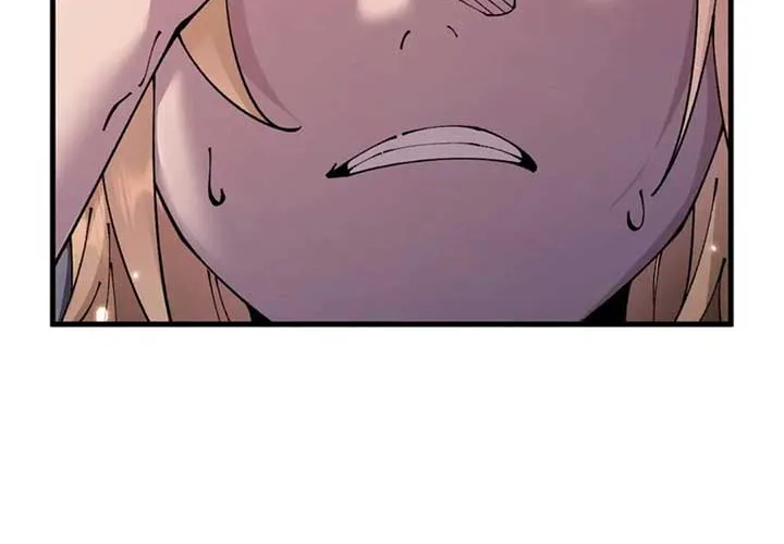 From Goblin to Goblin God Chapter 74 page 52 - 