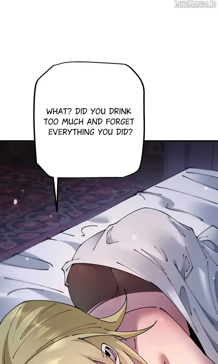 From Goblin to Goblin God Chapter 74 page 57 - 