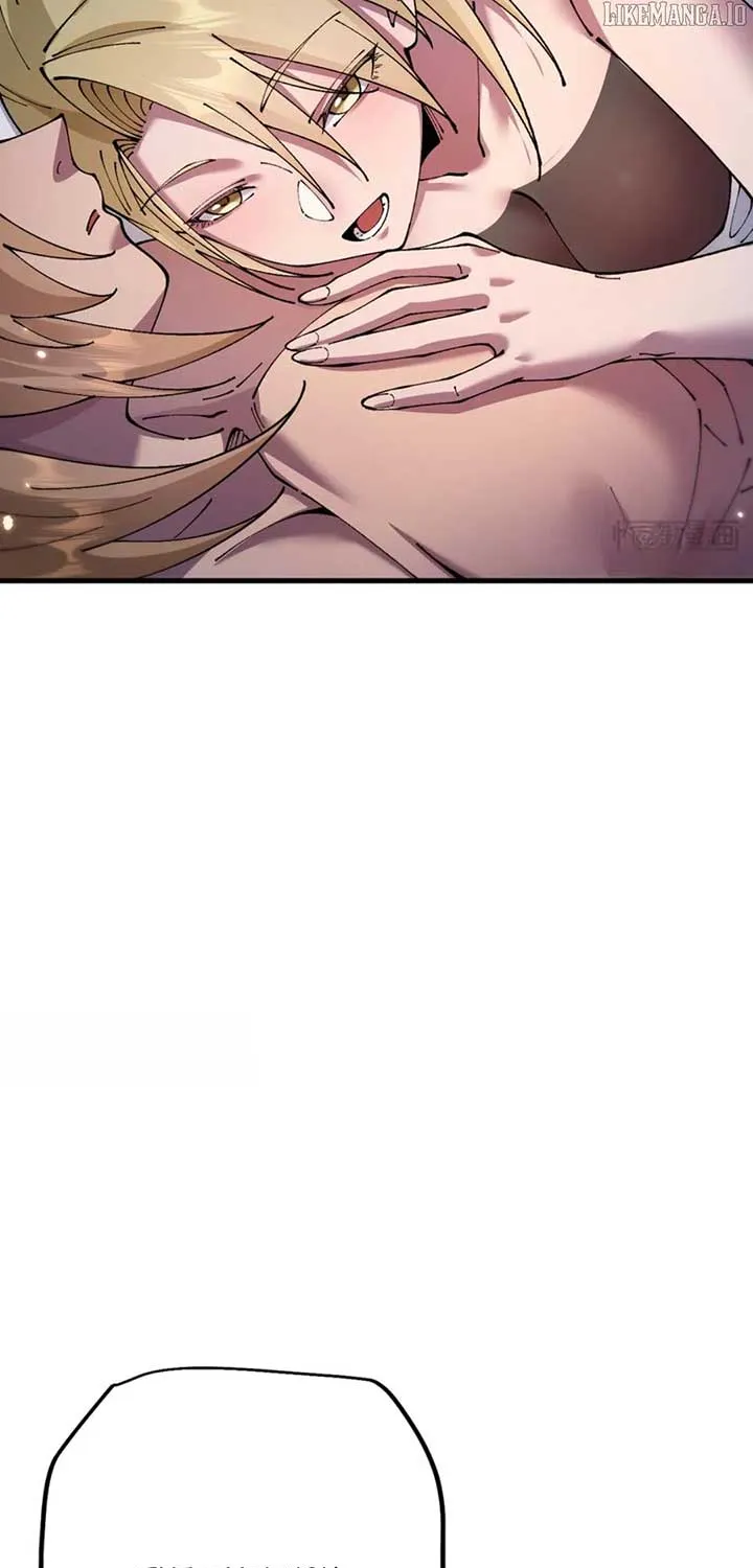 From Goblin to Goblin God Chapter 74 page 58 - 