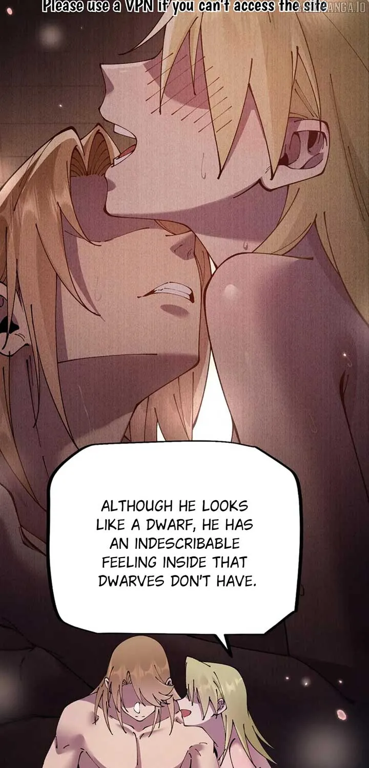 From Goblin to Goblin God Chapter 74 page 60 - 