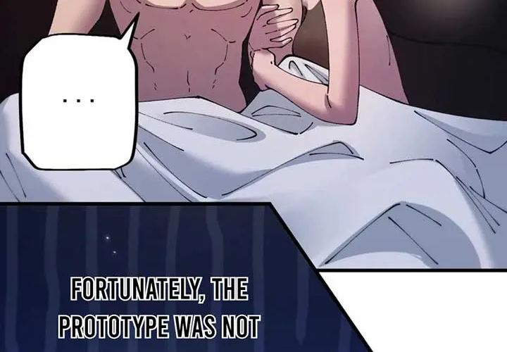 From Goblin to Goblin God Chapter 74 page 61 - 