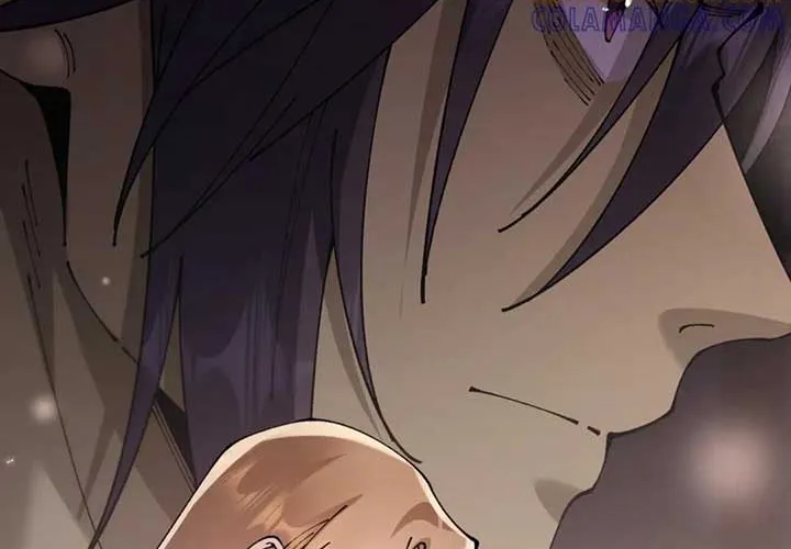 From Goblin to Goblin God Chapter 74 page 63 - 
