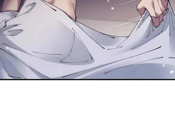 From Goblin to Goblin God Chapter 74 page 65 - 