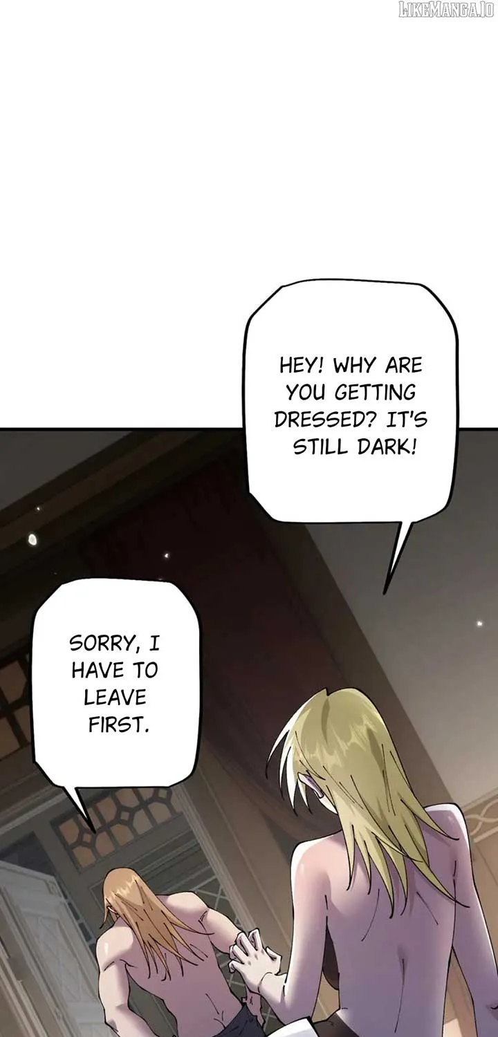 From Goblin to Goblin God Chapter 74 page 66 - 