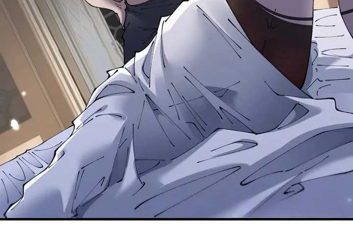 From Goblin to Goblin God Chapter 74 page 67 - 