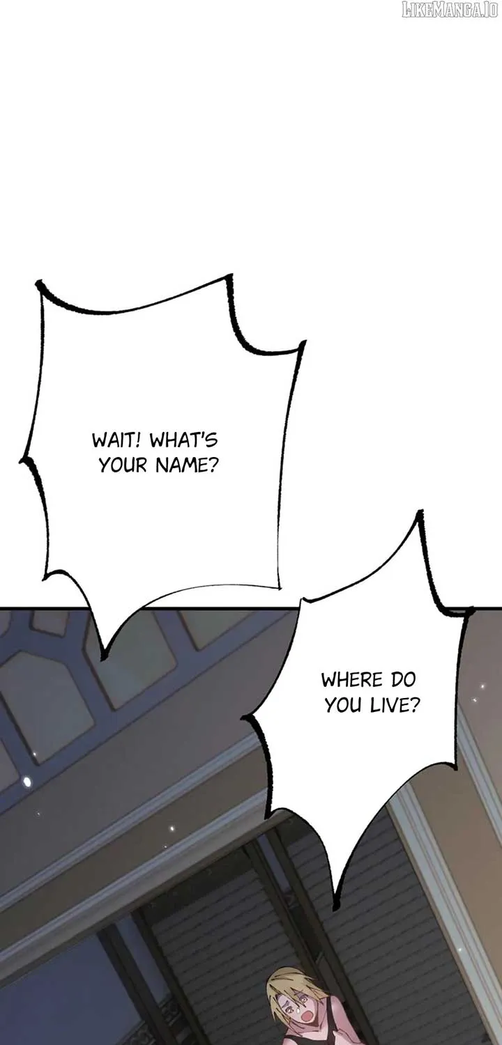 From Goblin to Goblin God Chapter 74 page 68 - 