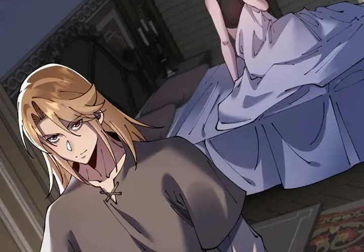 From Goblin to Goblin God Chapter 74 page 69 - 