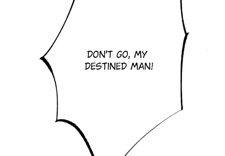 From Goblin to Goblin God Chapter 74 page 71 - 